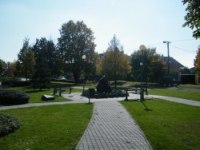 Dunajsk� Lu�n�