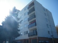 Dunajsk� Lu�n�