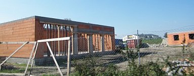 V�stavba