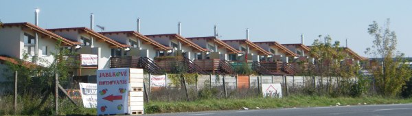 V�stavba